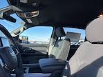 New 2026 Ram 1500 Big Horn Crew Cab for sale #DT179 - photo 28