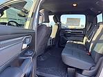 New 2026 Ram 1500 Big Horn Crew Cab for sale #DT179 - photo 31