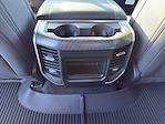 New 2026 Ram 1500 Big Horn Crew Cab for sale #DT179 - photo 33