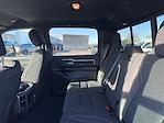 New 2026 Ram 1500 Big Horn Crew Cab for sale #DT179 - photo 34