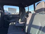 New 2026 Ram 1500 Big Horn Crew Cab for sale #DT179 - photo 35