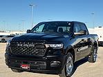 New 2026 Ram 1500 Big Horn Crew Cab for sale #DT183 - photo 3