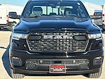 New 2026 Ram 1500 Big Horn Crew Cab for sale #DT183 - photo 4