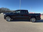 New 2026 Ram 1500 Big Horn Crew Cab for sale #DT183 - photo 6