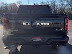 New 2026 Ram 1500 Big Horn Crew Cab for sale #DT183 - photo 7