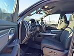 New 2026 Ram 1500 Big Horn Crew Cab for sale #DT183 - photo 11