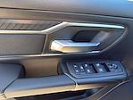 New 2026 Ram 1500 Big Horn Crew Cab for sale #DT183 - photo 13