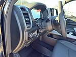 New 2026 Ram 1500 Big Horn Crew Cab for sale #DT183 - photo 14