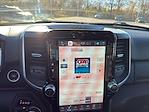 New 2026 Ram 1500 Big Horn Crew Cab for sale #DT183 - photo 18