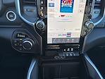 New 2026 Ram 1500 Big Horn Crew Cab for sale #DT183 - photo 20