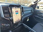 New 2026 Ram 1500 Big Horn Crew Cab for sale #DT183 - photo 21