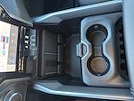 New 2026 Ram 1500 Big Horn Crew Cab for sale #DT183 - photo 22