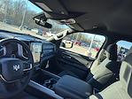 New 2026 Ram 1500 Big Horn Crew Cab for sale #DT183 - photo 25