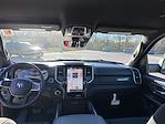 New 2026 Ram 1500 Big Horn Crew Cab for sale #DT183 - photo 28
