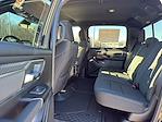 New 2026 Ram 1500 Big Horn Crew Cab for sale #DT183 - photo 29