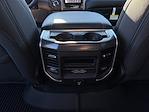 New 2026 Ram 1500 Big Horn Crew Cab for sale #DT183 - photo 31