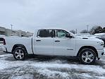 New 2026 Ram 1500 Tradesman Crew Cab for sale #DT191 - photo 5
