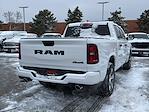 New 2026 Ram 1500 Tradesman Crew Cab for sale #DT191 - photo 2