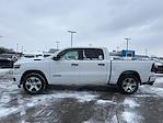 New 2026 Ram 1500 Tradesman Crew Cab for sale #DT191 - photo 6