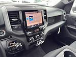 New 2026 Ram 1500 Tradesman Crew Cab for sale #DT191 - photo 21
