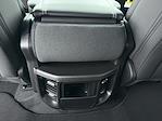 New 2026 Ram 1500 Tradesman Crew Cab for sale #DT191 - photo 31