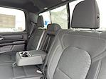 New 2026 Ram 1500 Tradesman Crew Cab for sale #DT191 - photo 33