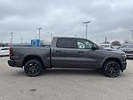 New 2026 Ram 1500 Big Horn Crew Cab for sale #DT197 - photo 5