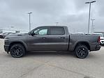 New 2026 Ram 1500 Big Horn Crew Cab for sale #DT197 - photo 6