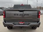 New 2026 Ram 1500 Big Horn Crew Cab for sale #DT197 - photo 7