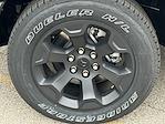New 2026 Ram 1500 Big Horn Crew Cab for sale #DT197 - photo 9