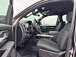 New 2026 Ram 1500 Big Horn Crew Cab for sale #DT197 - photo 11
