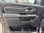 New 2026 Ram 1500 Big Horn Crew Cab for sale #DT197 - photo 13