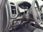 New 2026 Ram 1500 Big Horn Crew Cab for sale #DT197 - photo 14