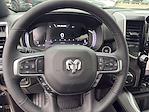New 2026 Ram 1500 Big Horn Crew Cab for sale #DT197 - photo 16