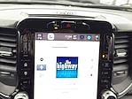 New 2026 Ram 1500 Big Horn Crew Cab for sale #DT197 - photo 18