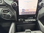 New 2026 Ram 1500 Big Horn Crew Cab for sale #DT197 - photo 20