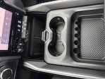 New 2026 Ram 1500 Big Horn Crew Cab for sale #DT197 - photo 22