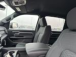 New 2026 Ram 1500 Big Horn Crew Cab for sale #DT197 - photo 27