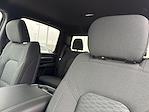 New 2026 Ram 1500 Big Horn Crew Cab for sale #DT197 - photo 28