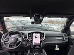 New 2026 Ram 1500 Big Horn Crew Cab for sale #DT197 - photo 29