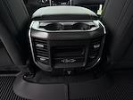 New 2026 Ram 1500 Big Horn Crew Cab for sale #DT197 - photo 32