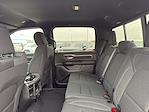 New 2026 Ram 1500 Big Horn Crew Cab for sale #DT197 - photo 33