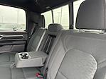 New 2026 Ram 1500 Big Horn Crew Cab for sale #DT197 - photo 34