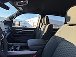 New 2026 Ram 1500 Big Horn Crew Cab for sale #DT205 - photo 26