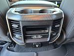 New 2026 Ram 1500 Big Horn Crew Cab for sale #DT205 - photo 31