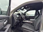 New 2026 Ram 1500 Big Horn Crew Cab for sale #DT212 - photo 12
