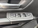New 2026 Ram 1500 Big Horn Crew Cab for sale #DT212 - photo 13