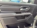 New 2026 Ram 1500 Big Horn Crew Cab for sale #DT212 - photo 14