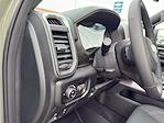 New 2026 Ram 1500 Big Horn Crew Cab for sale #DT212 - photo 15