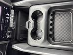New 2026 Ram 1500 Big Horn Crew Cab for sale #DT212 - photo 23